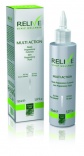 Green Light (Грин Лайт) Многофункциональный флюид (Relive | Skin Preparatory Fluid) 150 мл