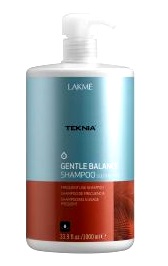 lakme-teknia-gentle-balance-shampoo-sulfate-free.jpg