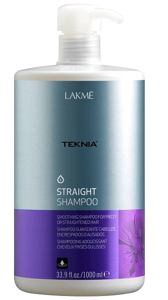 straight_shampoo_1000_ml_0.jpg
