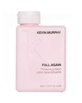 Kevin Murphy (Кевин Мёрфи) Лосьон для объема и уплотнения волос Фул.Эгейн (Full Again), 150 мл.
