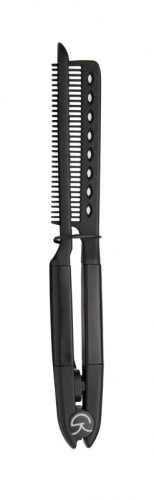 Global Keratin (Глобал Кератин) Двойная расческа (Easy Comb), 1 шт.