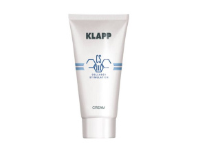 Klapp (Клапп) Крем для лица (CSIII Cream), 50 мл.