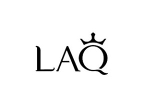 LAQ (Лак) Основа и верхнее покрытие (Base&Top coat 2in1), 15 мл.