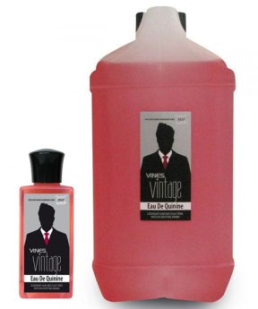 Vines Vintage (Винес Винтаж) Фужерный аромат для мужчин (Eau de Quinine), 200/2000 мл.