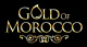 GOLD OF MOROCCO (DIAR ARGAN)