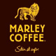 MARLEY COFFEE