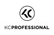 KC PROFESSIONAL