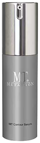 Metatron (Метатрон) Сыворотка восстанавливающая (Contour Serum), 30 мл.