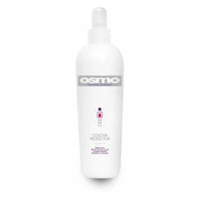 Osmo (Осмо) Спрей для окрашенных и мелированных волос (Colour Mission | Colour Protector), 250 мл